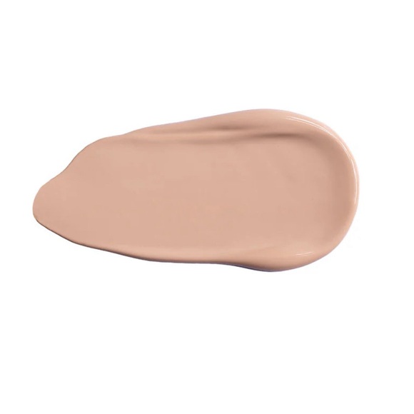 🎨 DOLL 10 | DOLL SKIN GENIUS TINTED SERUM PRIMER - Picture 6 of 8